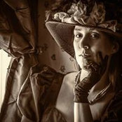 Foto von Kathy Henderlong