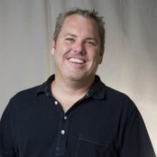 John McMahon's photo
