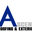Ascend Roofing and Exterior