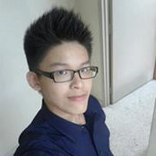 Charles Ng's photo