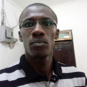 John Mduda's photo