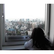 Michelle Mutuc's photo