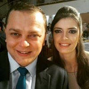 Marcelo Brentano's photo