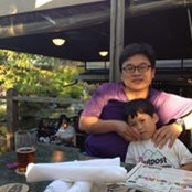 Steve Hyun's photo