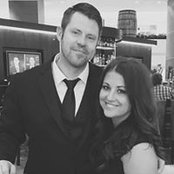 Stephanie Van Veldhuizen's photo