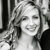Mary Kate Kelly's photo