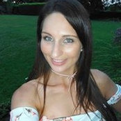 Lucy Pratts foto