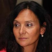 Foto von Sofia Morais Sarmento