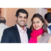 Anita Manglani_Mawji's photo