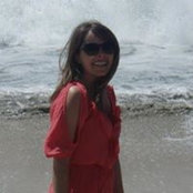 Alexia Youngers billede