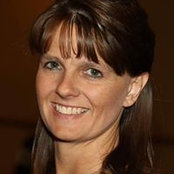 Sherri Parris's photo