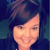 Amy Mull's photo