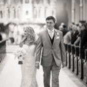 Victoria Rooks's photo