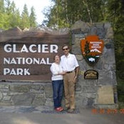 Gary Ksicinski's photo
