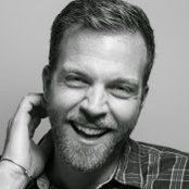 Jeremiah Smith's photo