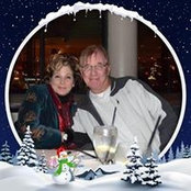 Danielle Herndon's photo