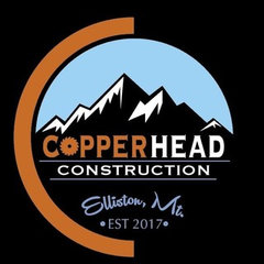 Copperhead Construction
