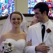 Becky Prosser's photo