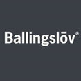Ballingslöv Lidköpings profilbild