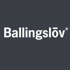 Ballingslöv Lidköping
