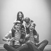 Jeff Formanek's photo