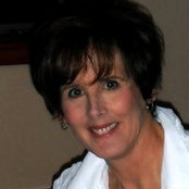 Gail Green's photo