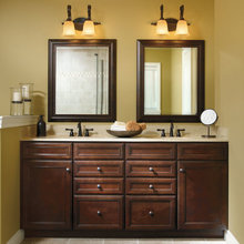 Bathroom Ideas