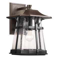 large outdoor lights decoration outdoor progress lighting p5751 derby singlelight large outdoor wall lantern 50 most popular extra light for 2018 houzz large outdoor lights decoration outdoor progress lighting p5751 derby singlelight large outdoor wall lantern 50 most popular extra light for 2018 houzz
