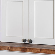 Woodfield Kitchen