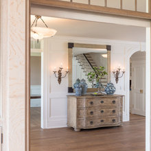 8 Lawrence Kitchen Project