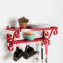 Kitchen - Cool Kitchen Utensils
