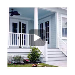 James Hardie - Products