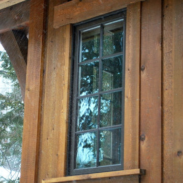 Beaver Creek One