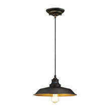 Lighting