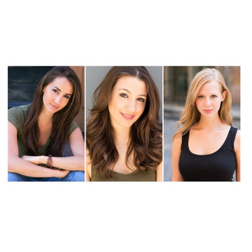 Professional Headshots NYC - JW Headshots (646) 409-2477
