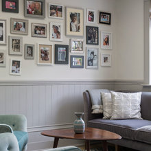 wall deco