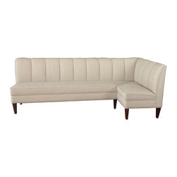 Chanel Banquette - Products