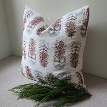 Pillows