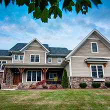 House ideas