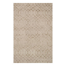 Wish List