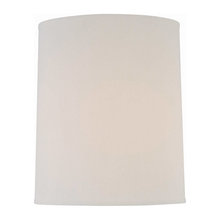 Lamp shade