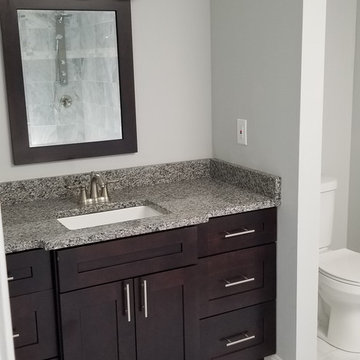 Maple Glen Reno