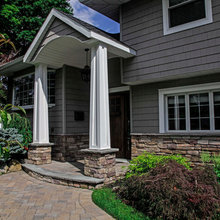 brick pavers