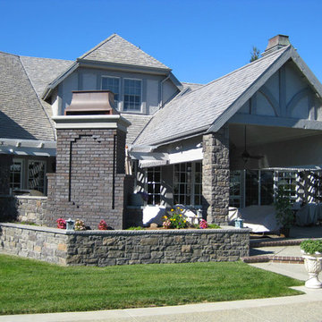 Debernardi Development Construction & Remodeling