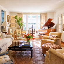 betsy_cramer''s ideas