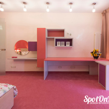 Apartament Cluj-Napoca