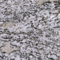 FUTAR / Bianco Antico Granite - Flooring