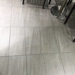 Euro Ceramic Tile - Tile & Stone - Products