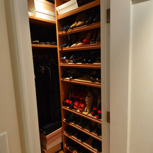 clothet