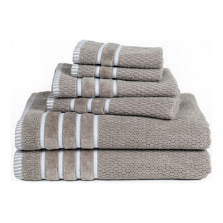 https://st.hzcdn.com/fimgs/abd132f00a032baf_5221-w320-h320-b1-p10--contemporary-bath-towels.jpg